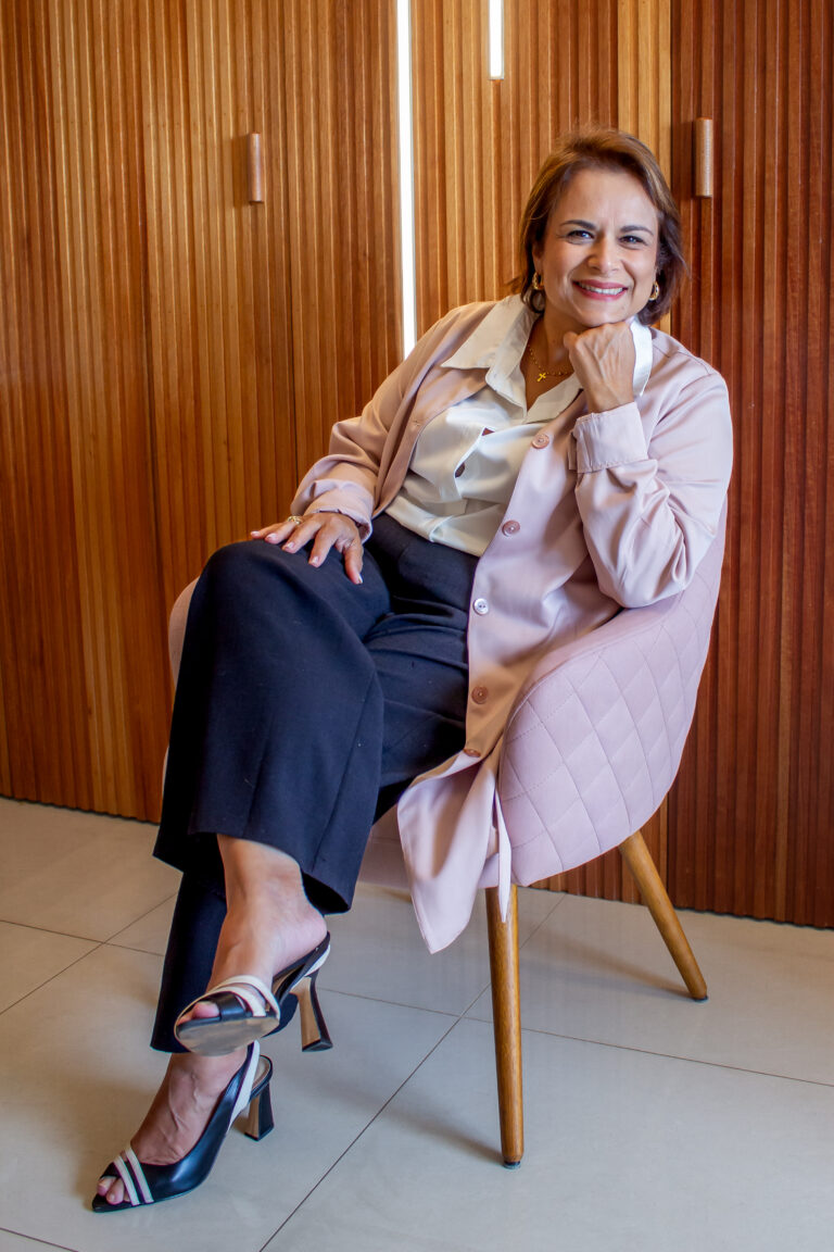 dra karim ginecologista indaituba